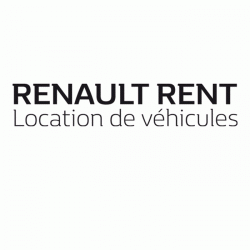 Garage Renault - Dacia Remoulins Automobiles Remoulins