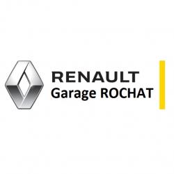 Concessionnaire Garage Rochat - 1 - 