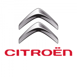 Citroën Confolens