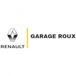 Garage Roux Renault Nice