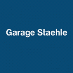Garage Staehle