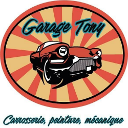 Garagiste et centre auto Garage Tony - 1 - 