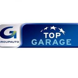 Garage Tristan