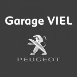 Dépannage Garage Viel - 1 - 