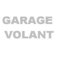 Garagiste et centre auto Garage Volant - 1 - 