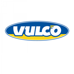 Vulco Rallye'shop Adhérent Saint Louis