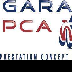 Garagiste et centre auto Garage PCA - 1 - 
