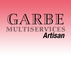 Entreprises tous travaux Garbe Multiservices - 1 - 