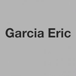 Garcia Eric Persac
