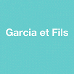 Maçon Garcia Et Fils - 1 - 