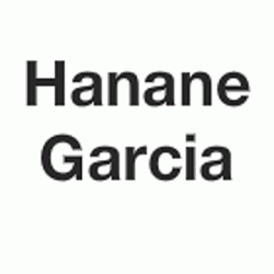 Garcia Hanane Bordeaux