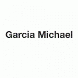 Serrurier Garcia Michael - 1 - 
