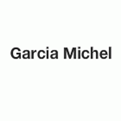 Dépannage Electroménager Garcia Michel - 1 - 