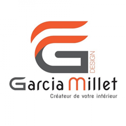 Cuisine Garcia Millet Design - 1 - 