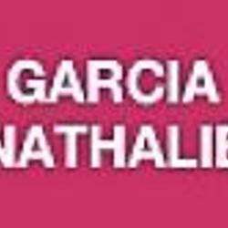 Architecte Garcia Nathalie - 1 - 
