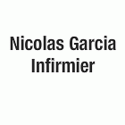 Garcia Nicolas Gradignan