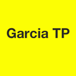Garcia Tp