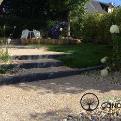 Jardinage Garden Concepts - 1 - 