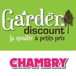 Jardinerie Garden Discount - 1 - 