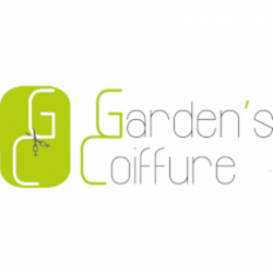 Coiffeur Garden's Coiffure - 1 - 