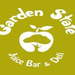 Restaurant Garden State - 1 - 