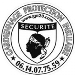 Gardiennage Et Protection Insulaire Gpi Ghisonaccia