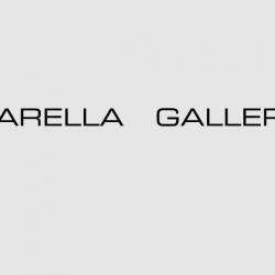 Garella Gallery (sylla) Cabriès