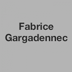 Plombier F. Gargadennec - 1 - 