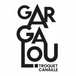 Bar Gargalou - 1 - 