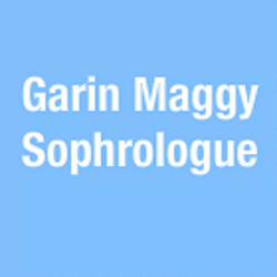 Garin Maggy Clary