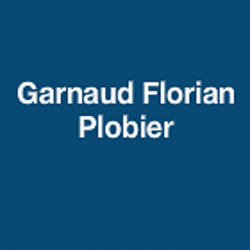 Chauffage Garnaud Florian - 1 - 