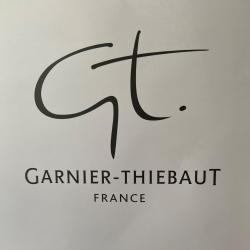 Linge de maison Garnier - Thiebaut  - 1 - 