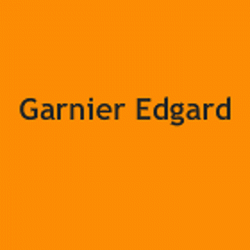 Garnier Edgard