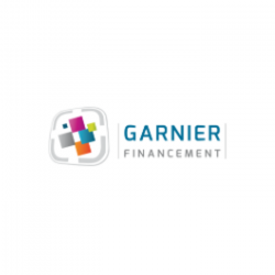 Garnier Financement Clisson