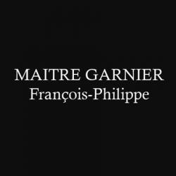 Avocat Garnier François-Philippe - 1 - 