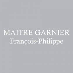 Garnier François-philippe Frangy