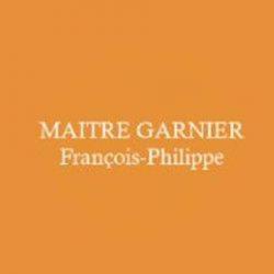 Garnier François-philippe Saint Julien En Genevois