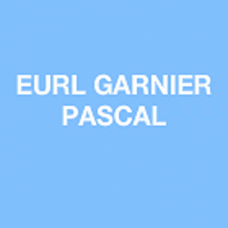 Autre Garnier Pascal - 1 - 