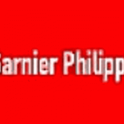 Garnier Philippe Villard Bonnot