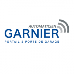 Autre GARNIER PORTAILS AUTOMATISMES - 1 - 