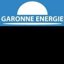 Garonne Energie La Réole