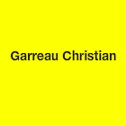Garreau Christian Notre Dame De Monts
