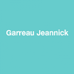 Ostéopathe Garreau Jeannick - 1 - 