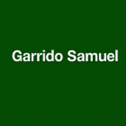 Garrido Samuel Remoulins