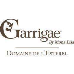 Garrigae Domaine De L'esterel Saint Raphaël