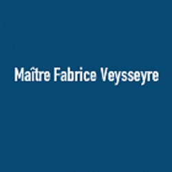 Avocat Veysseyre Fabrice - 1 - 