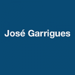 Garrigues José Ajaccio
