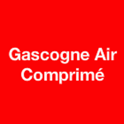 Gascogne Air Comprimé Auch