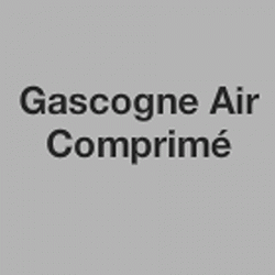 Droguerie et Quincaillerie Gascogne Air Comprimé - 1 - 