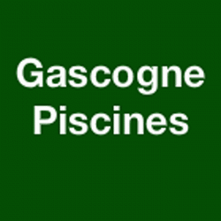 Gascogne Piscines Lectoure